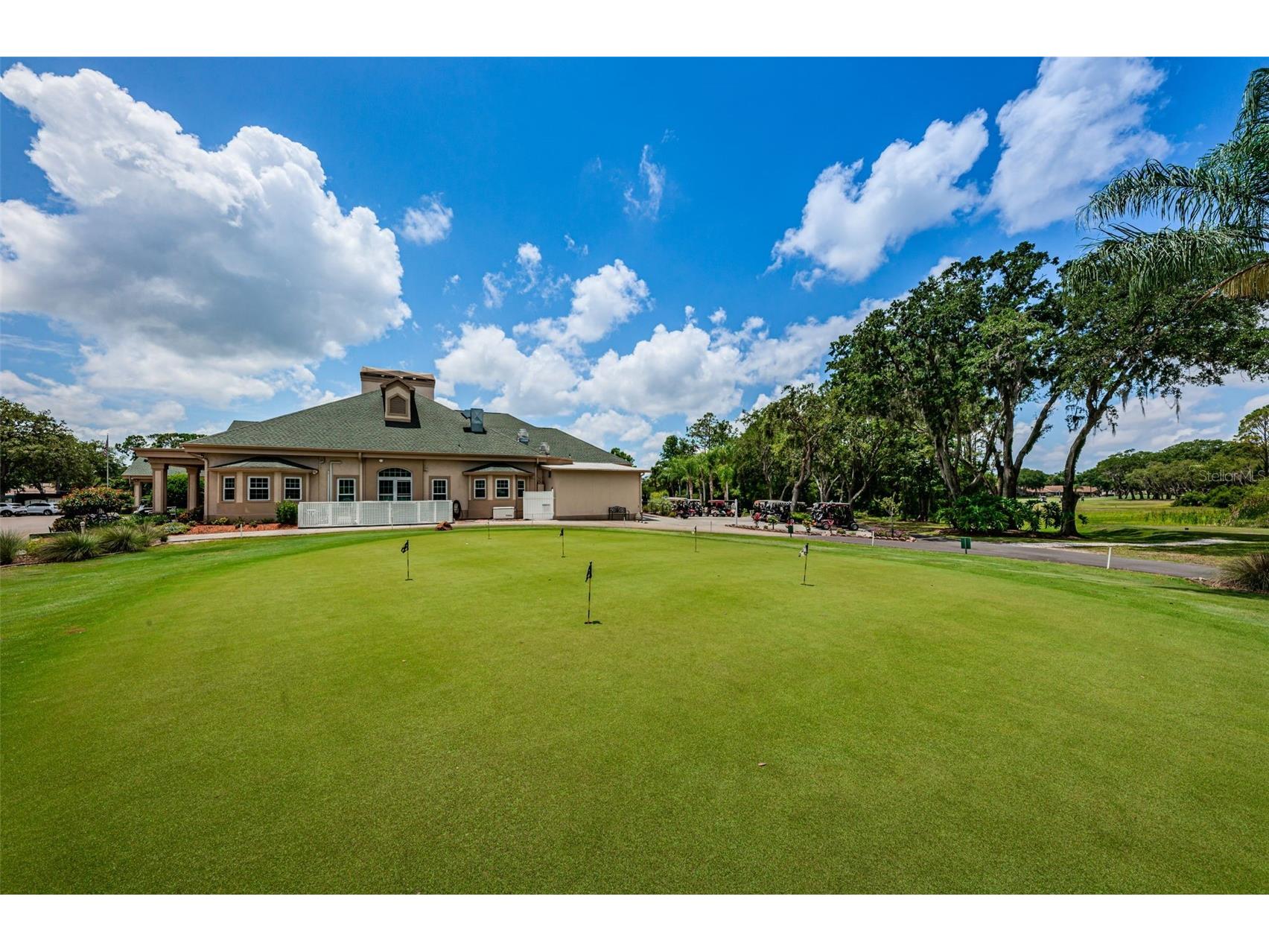9630 Green Needle Drive New Port Richey FL 34655 W7882126 image76