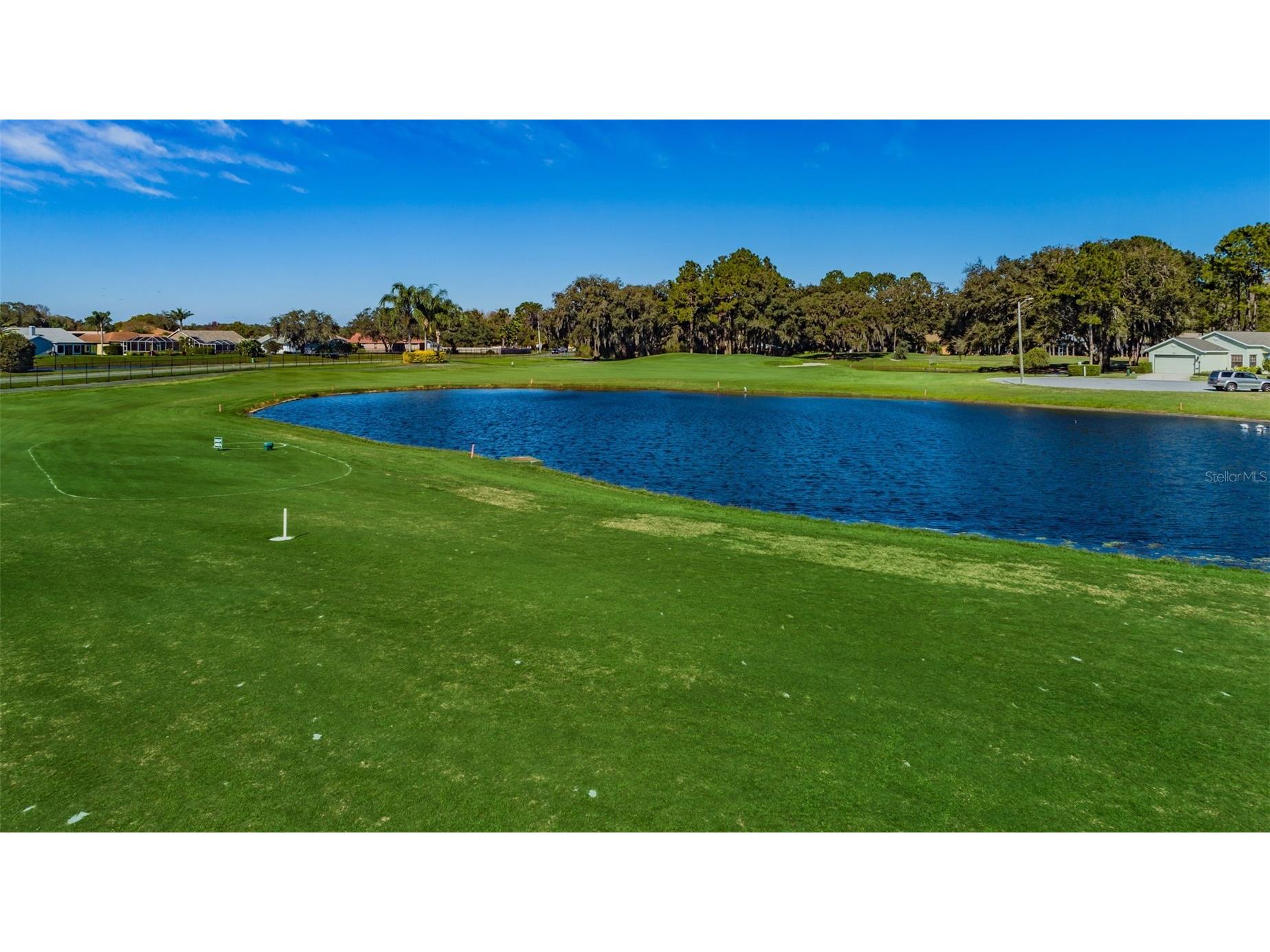 9630 Green Needle Drive New Port Richey FL 34655 W7882126 image78