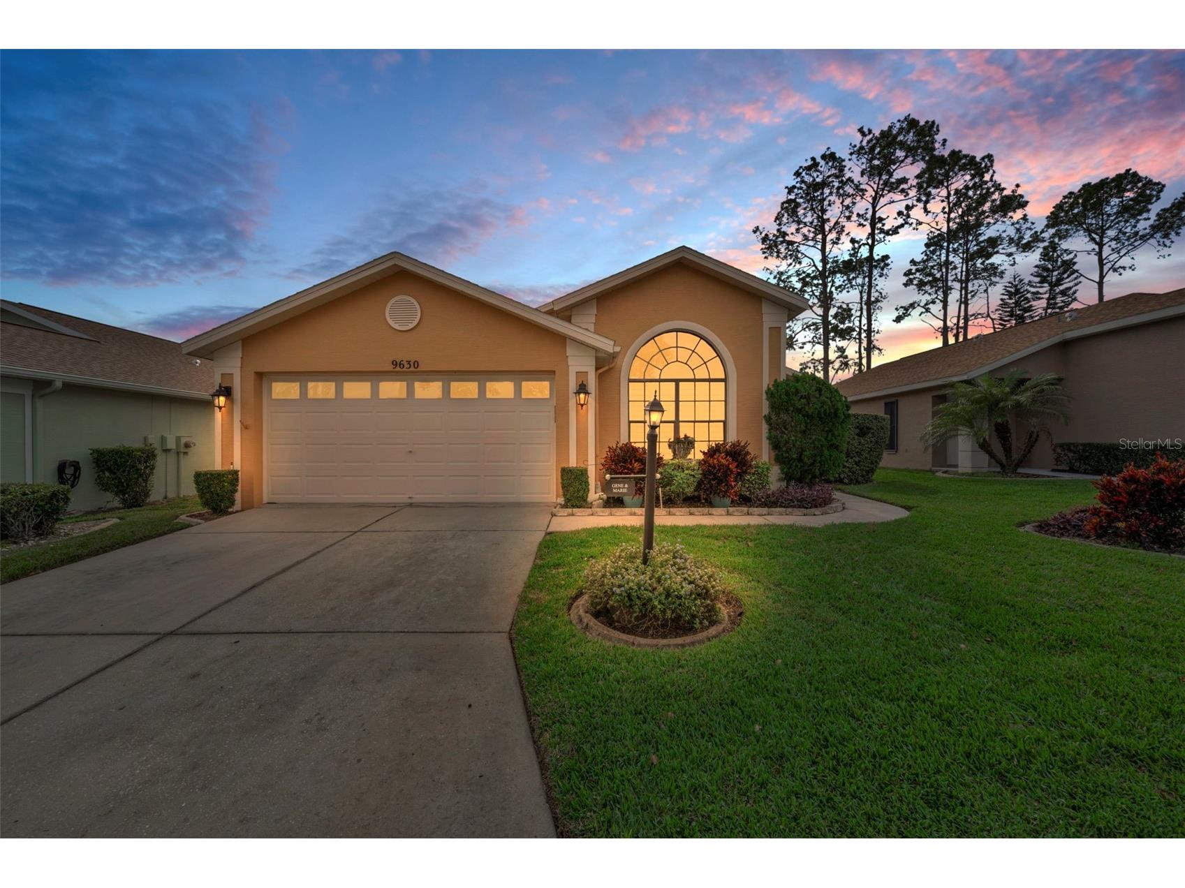 9630 Green Needle Drive New Port Richey FL 34655 W7882126 image82