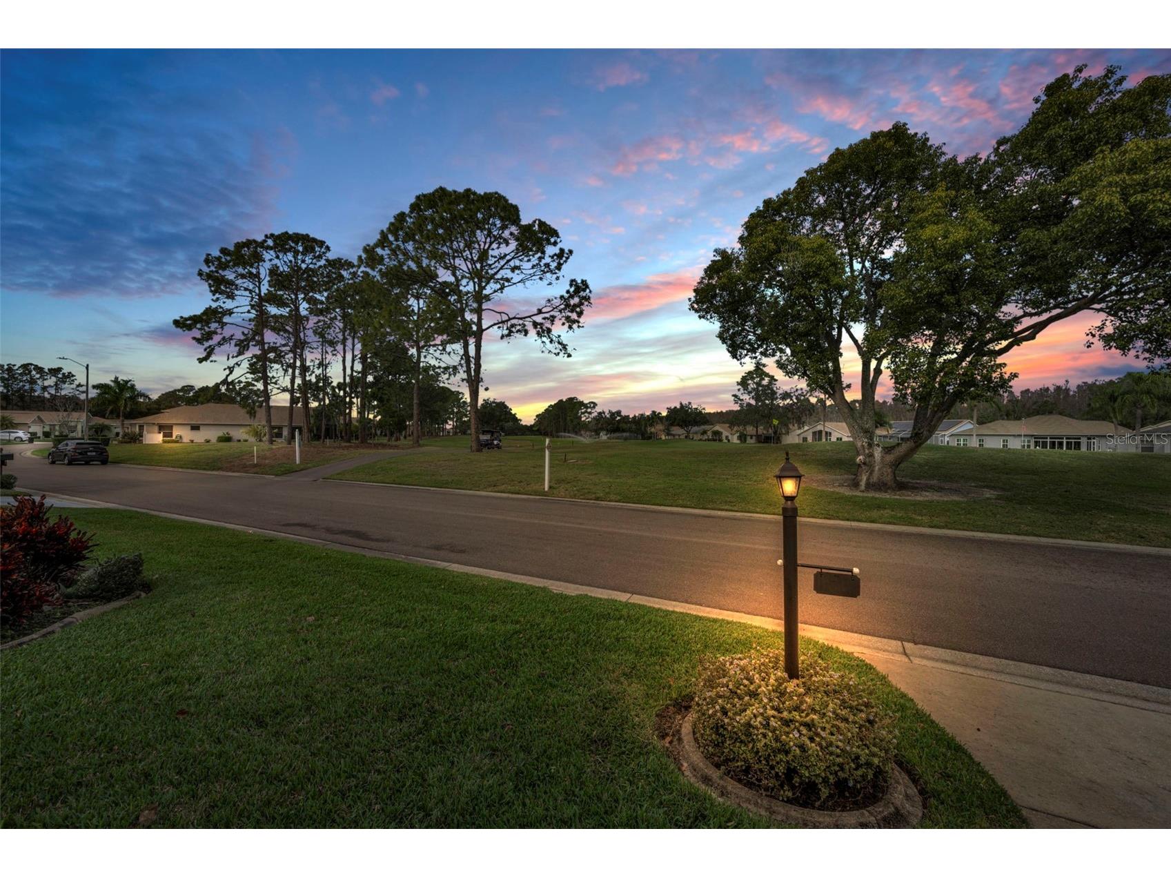 9630 Green Needle Drive New Port Richey FL 34655 W7882126 image83