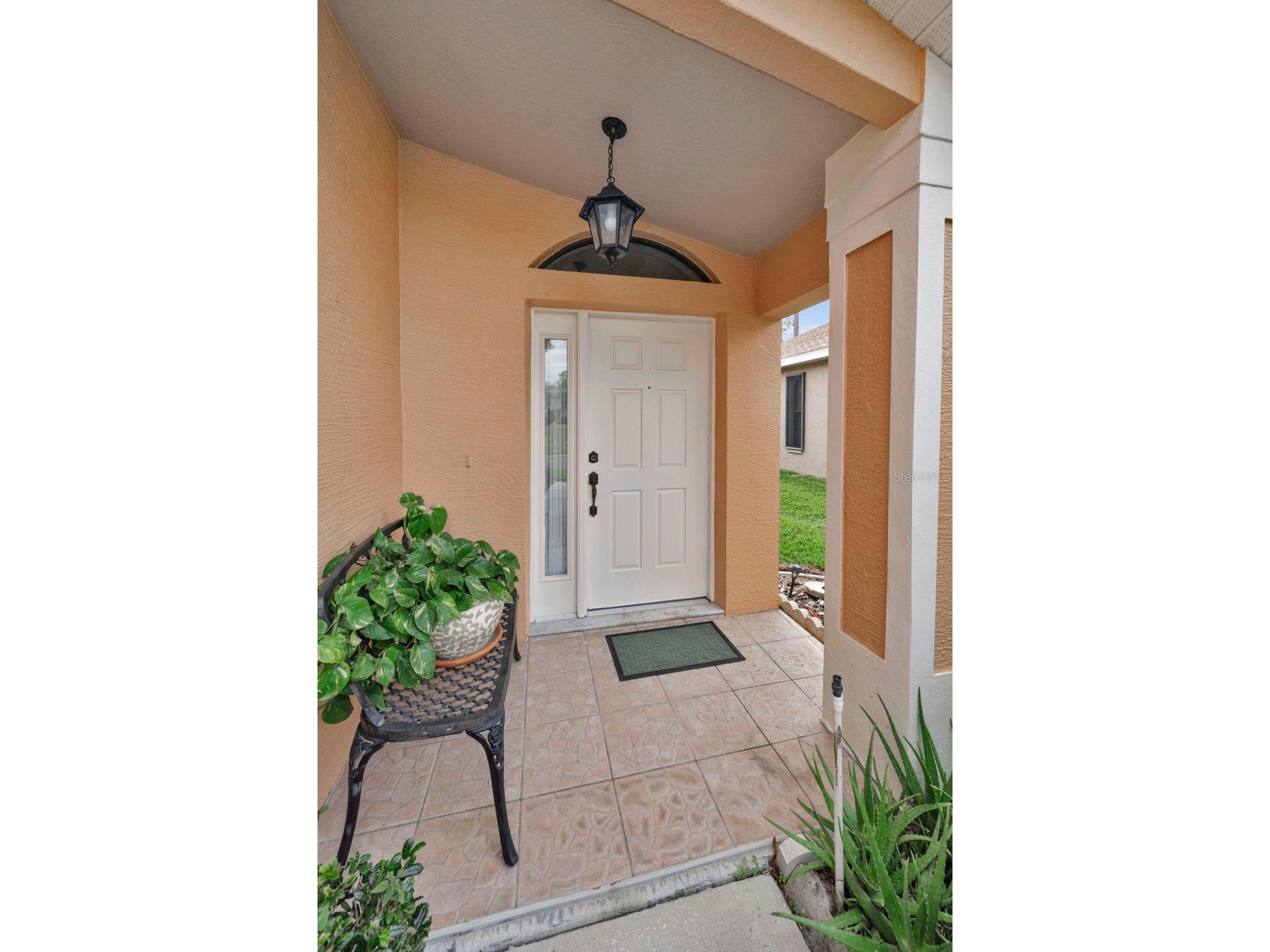 9630 Green Needle Drive New Port Richey FL 34655 W7882126 image9