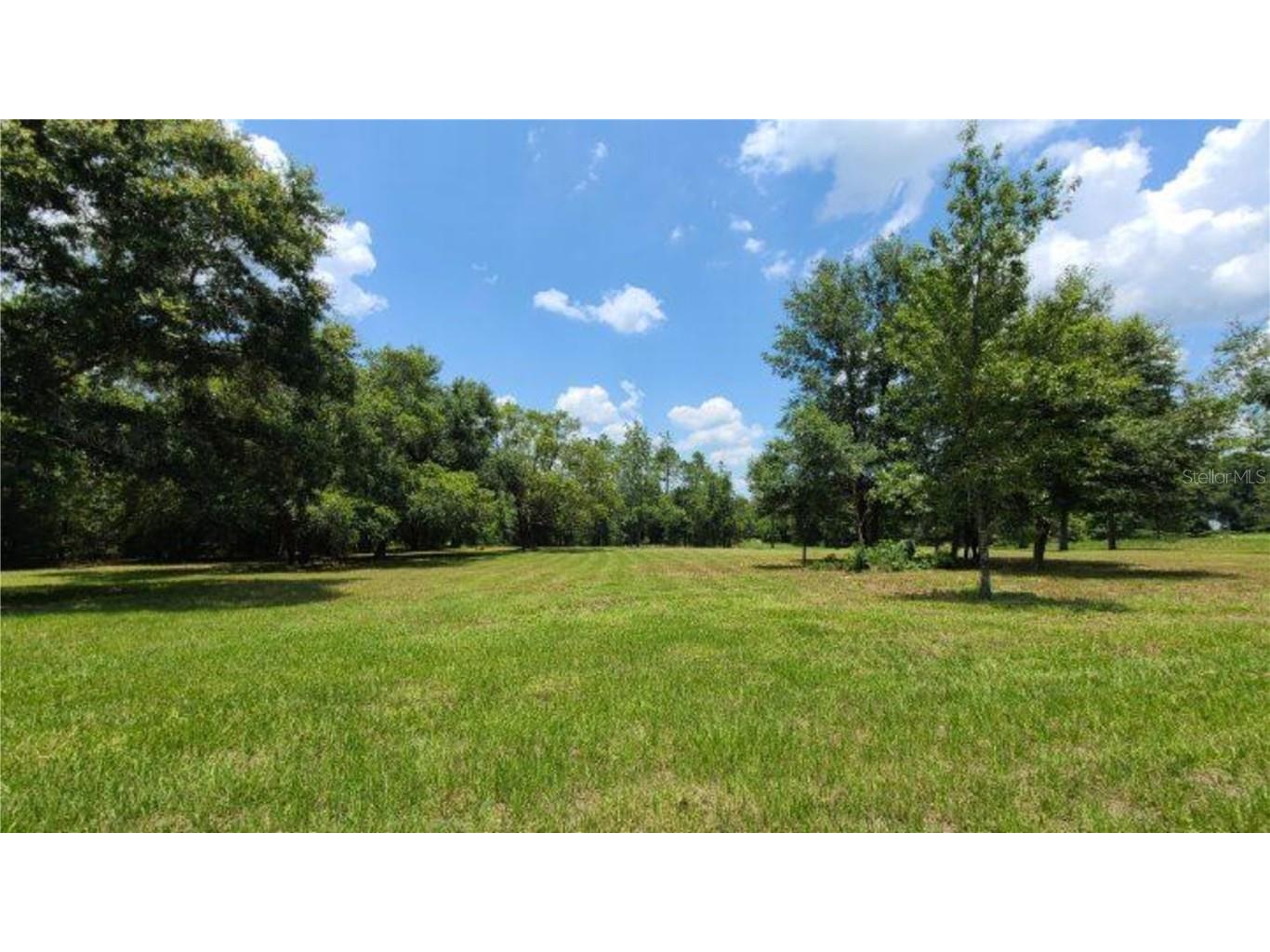 9630 Nelson Road Dade City FL 33525 TB8389064 image11