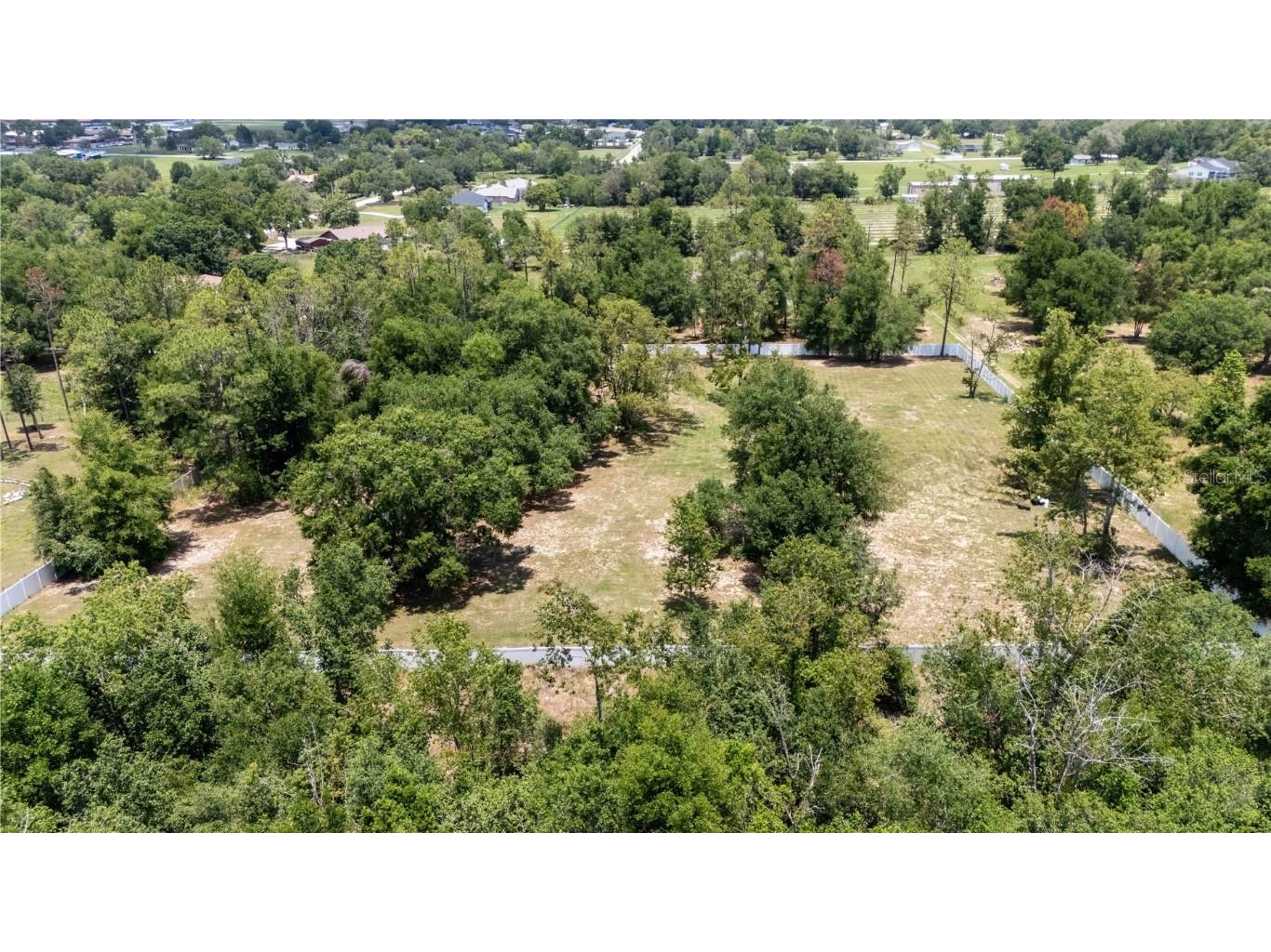 9630 Nelson Road Dade City FL 33525 TB8389064 image13