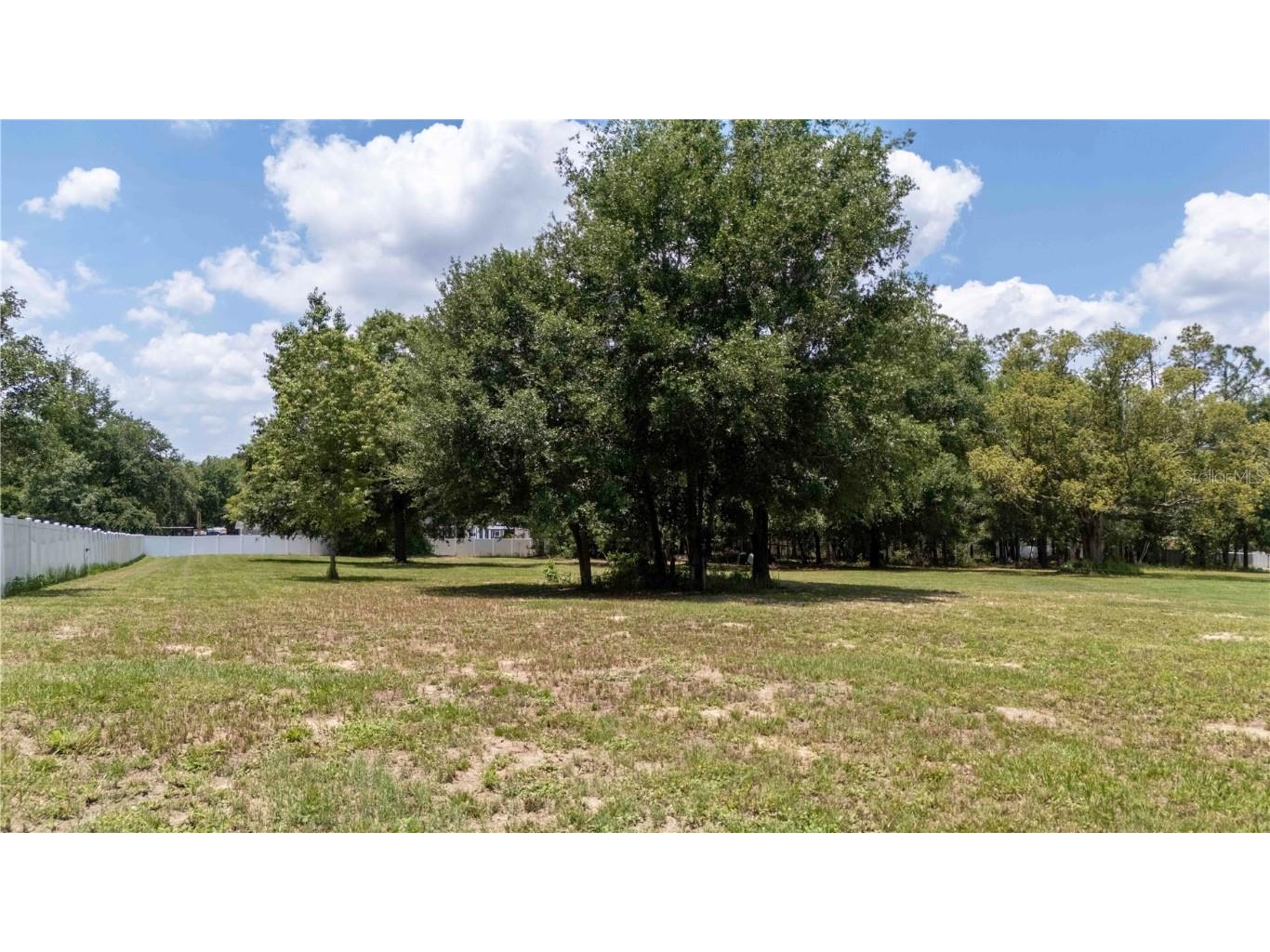 9630 Nelson Road Dade City FL 33525 TB8389064 image14