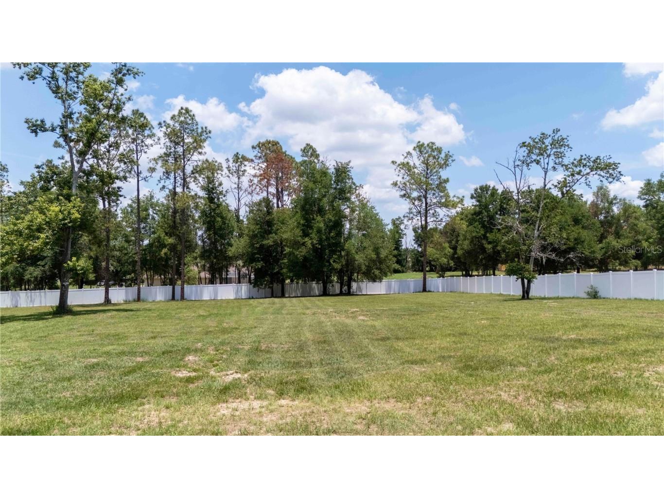 9630 Nelson Road Dade City FL 33525 TB8389064 image15