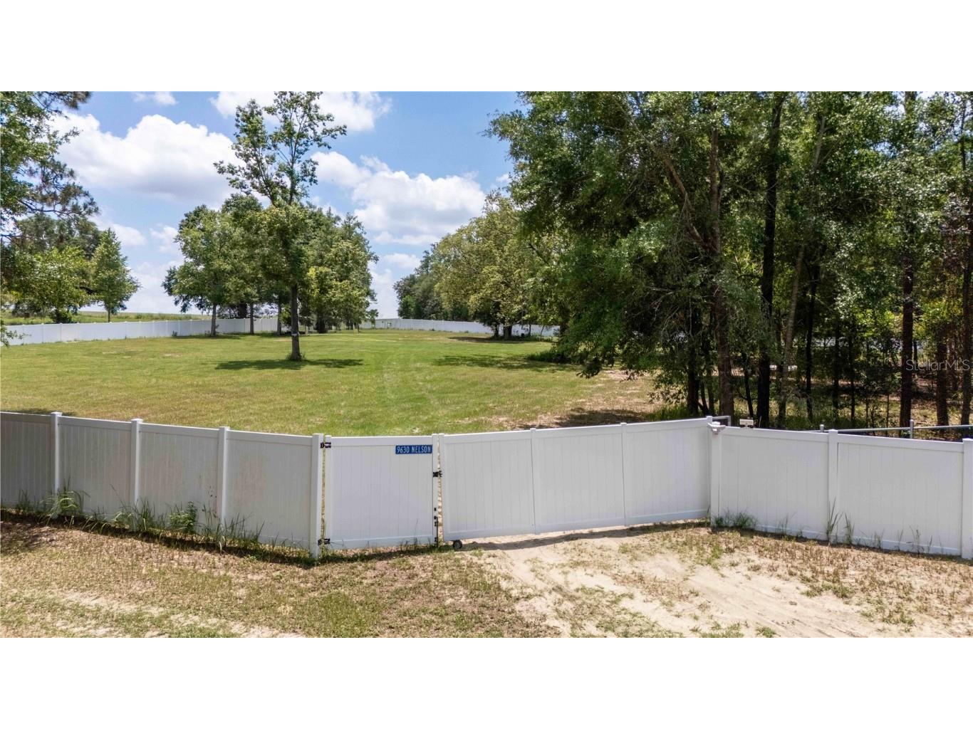 9630 Nelson Road Dade City FL 33525 TB8389064 image17