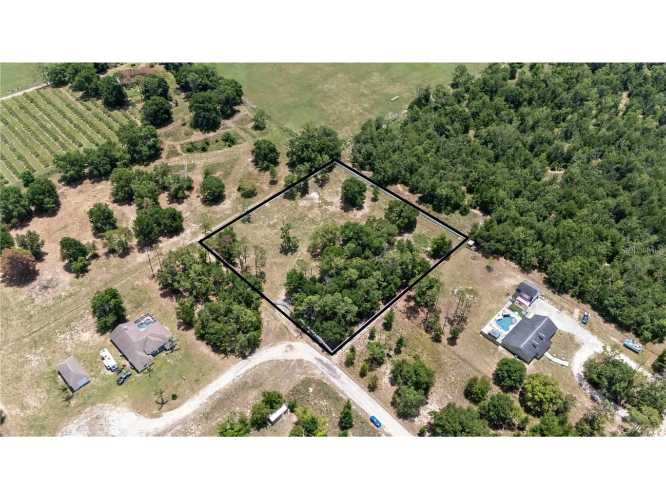 9630 Nelson Road Dade City FL 33525 TB8389064 image18