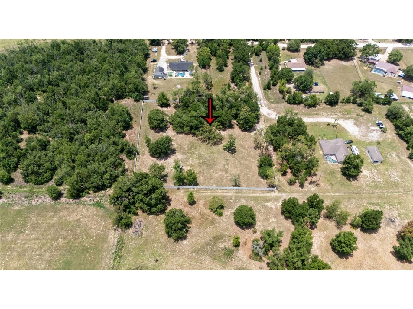 9630 Nelson Road Dade City FL 33525 TB8389064 image4