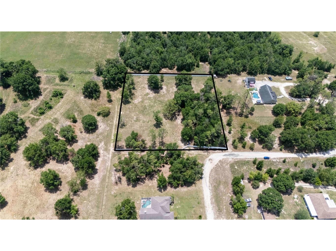 9630 Nelson Road Dade City FL 33525 TB8389064 image5