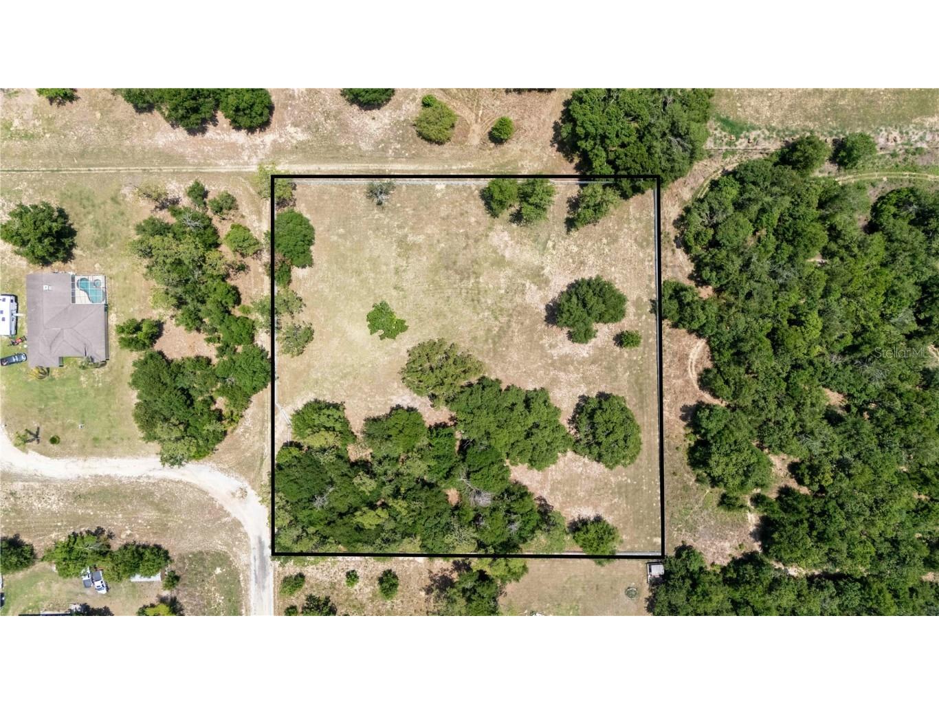 9630 Nelson Road Dade City FL 33525 TB8389064 image6