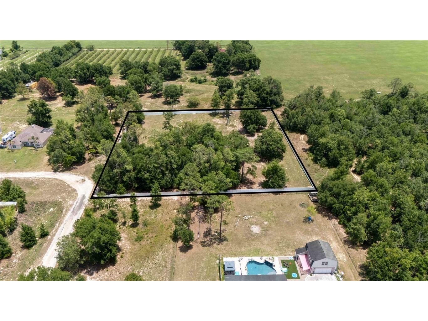 9630 Nelson Road Dade City FL 33525 TB8389064 image7