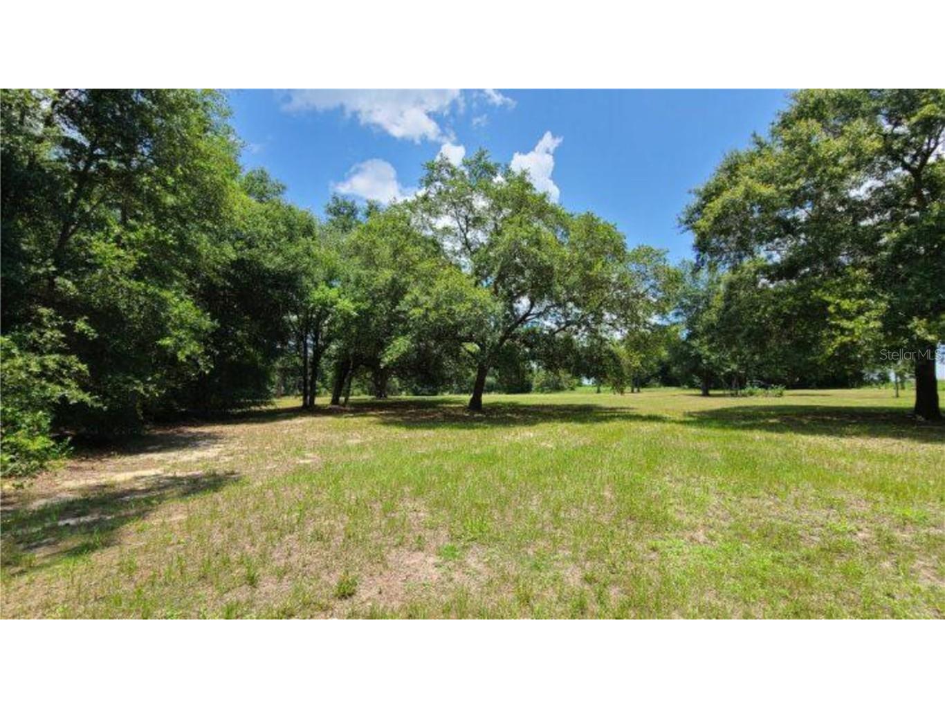 9630 Nelson Road Dade City FL 33525 TB8389064 image9