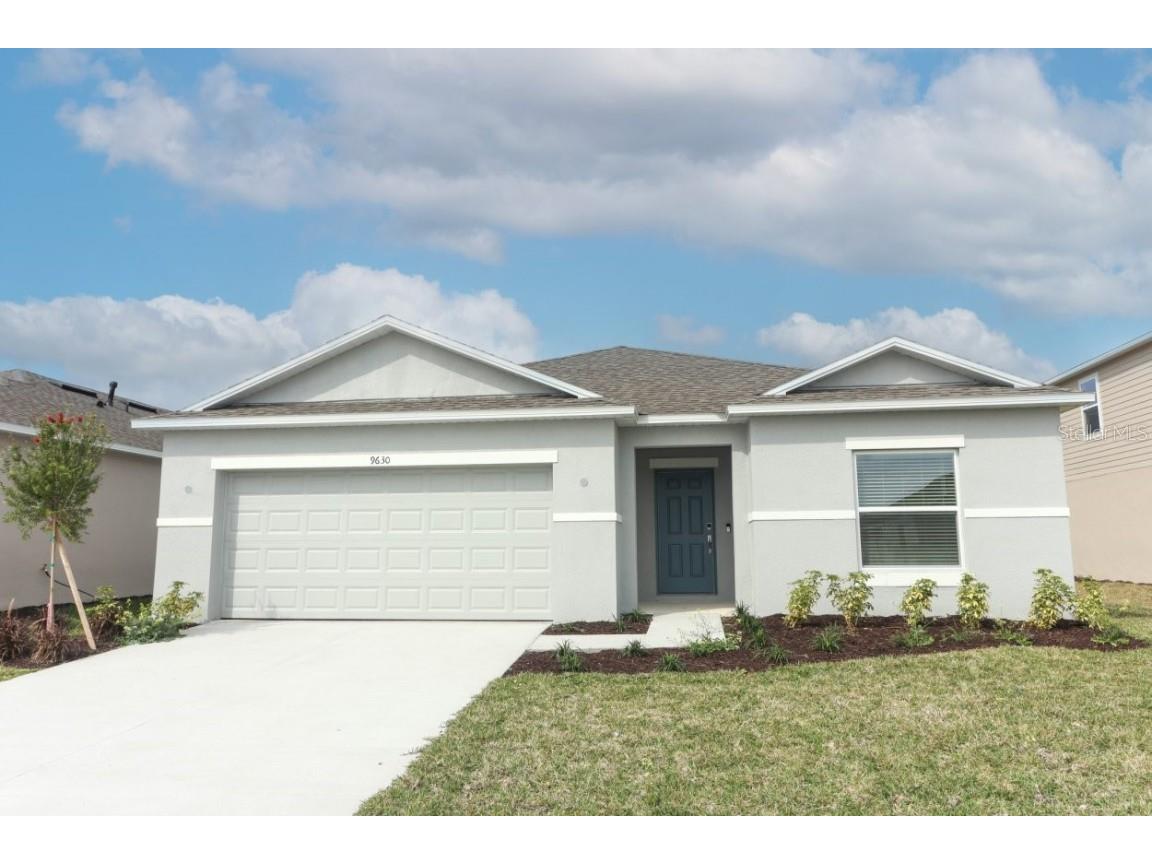 9630 Rampart Road Leesburg FL 34788 O6162589 image1