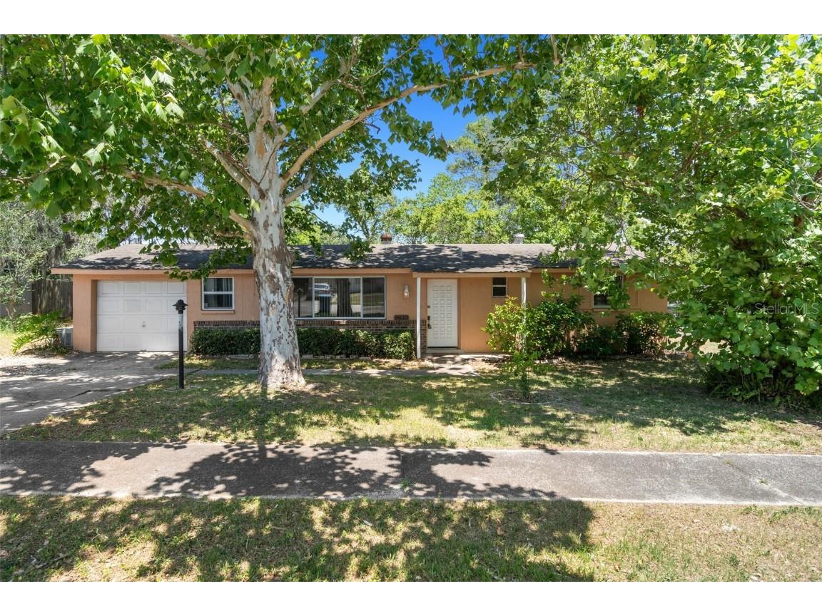 9630 River Road Spring Hill FL 34608 W7865454 image1