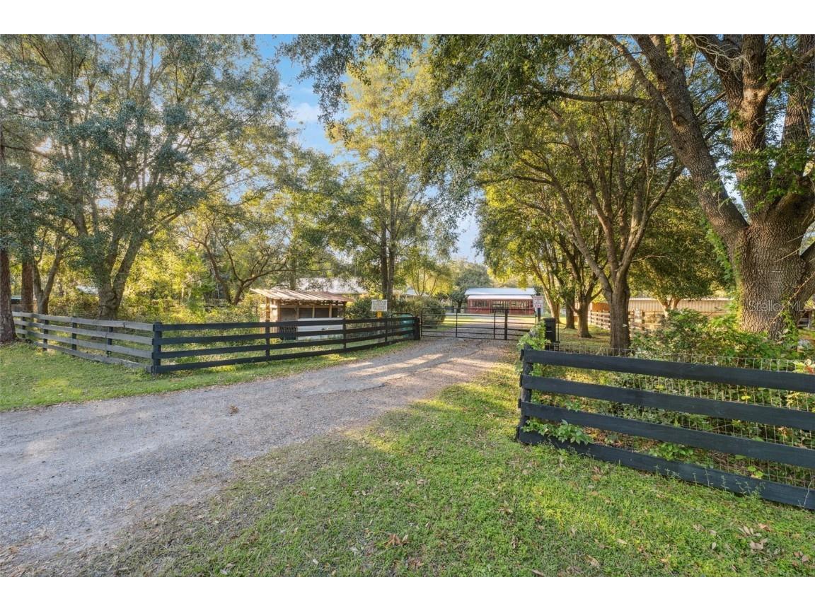 9630 S Lotus Point Homosassa FL 34448 TB8314812 image1