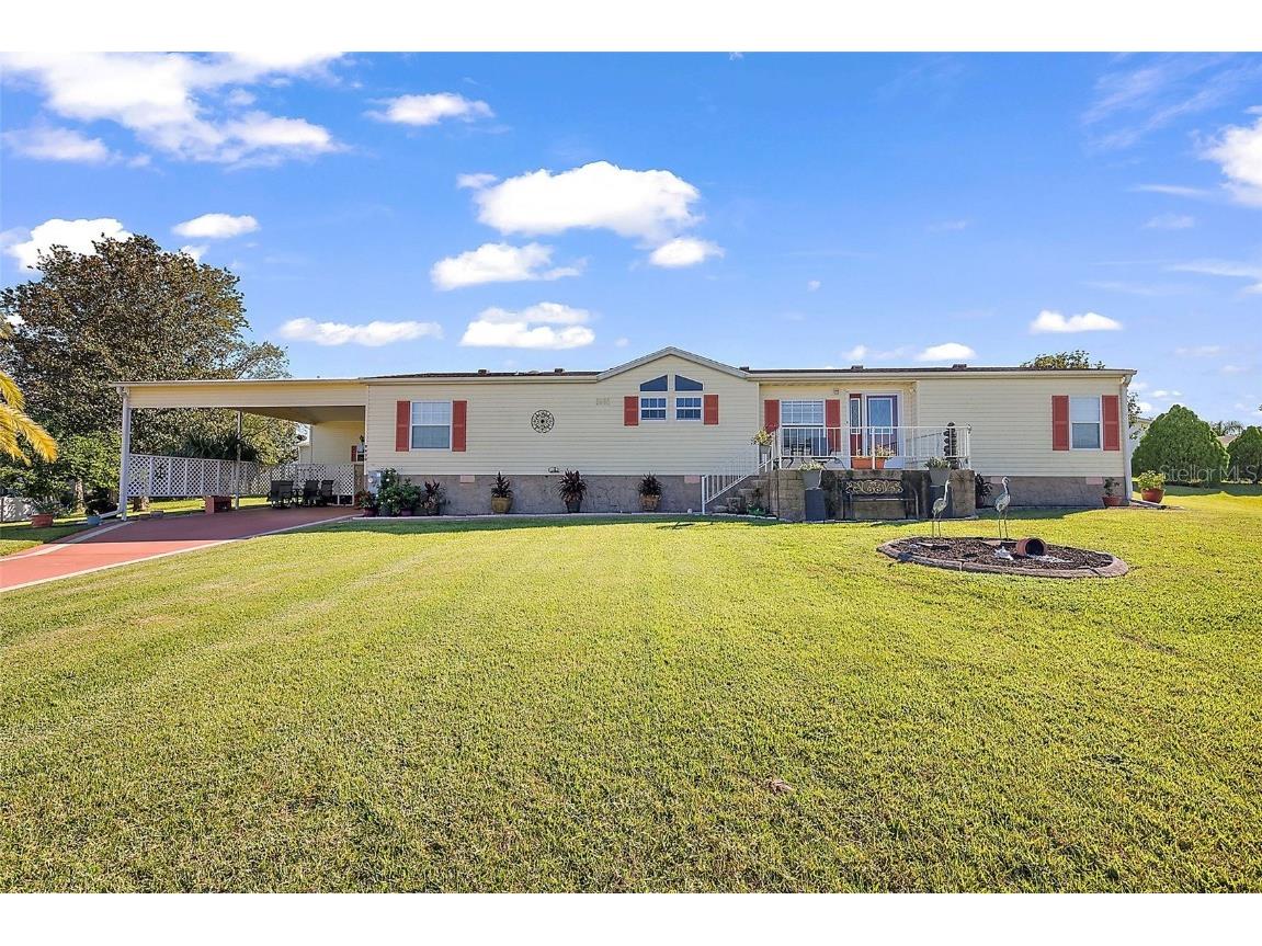 9630 SE 165th Lane Summerfield FL 34491 G5074480 image1