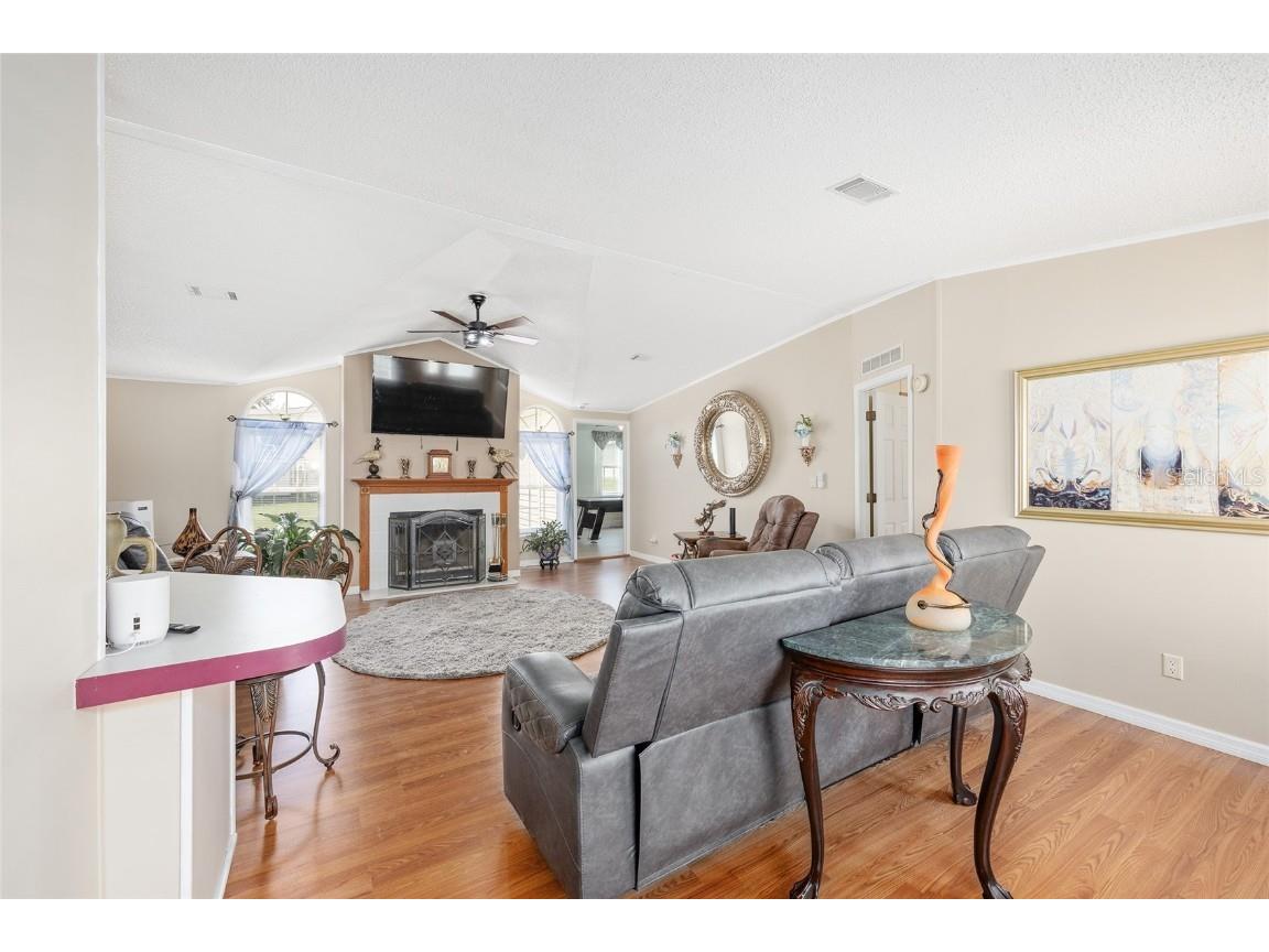 9630 SE 165th Lane Summerfield FL 34491 G5101424 image10