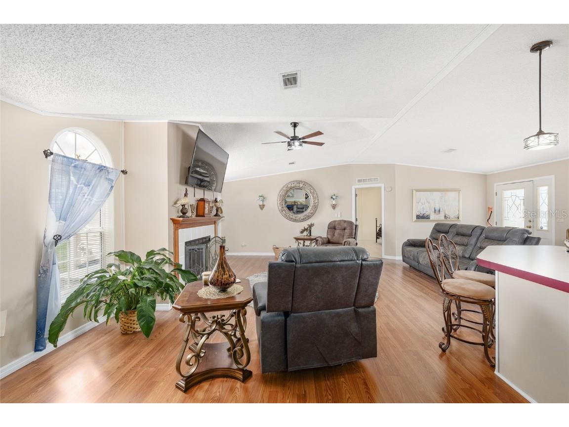 9630 SE 165th Lane Summerfield FL 34491 G5101424 image11