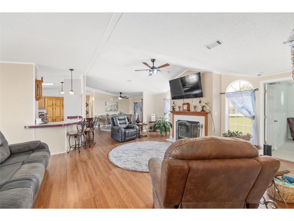 9630 SE 165th Lane Summerfield FL 34491 G5101424 image12