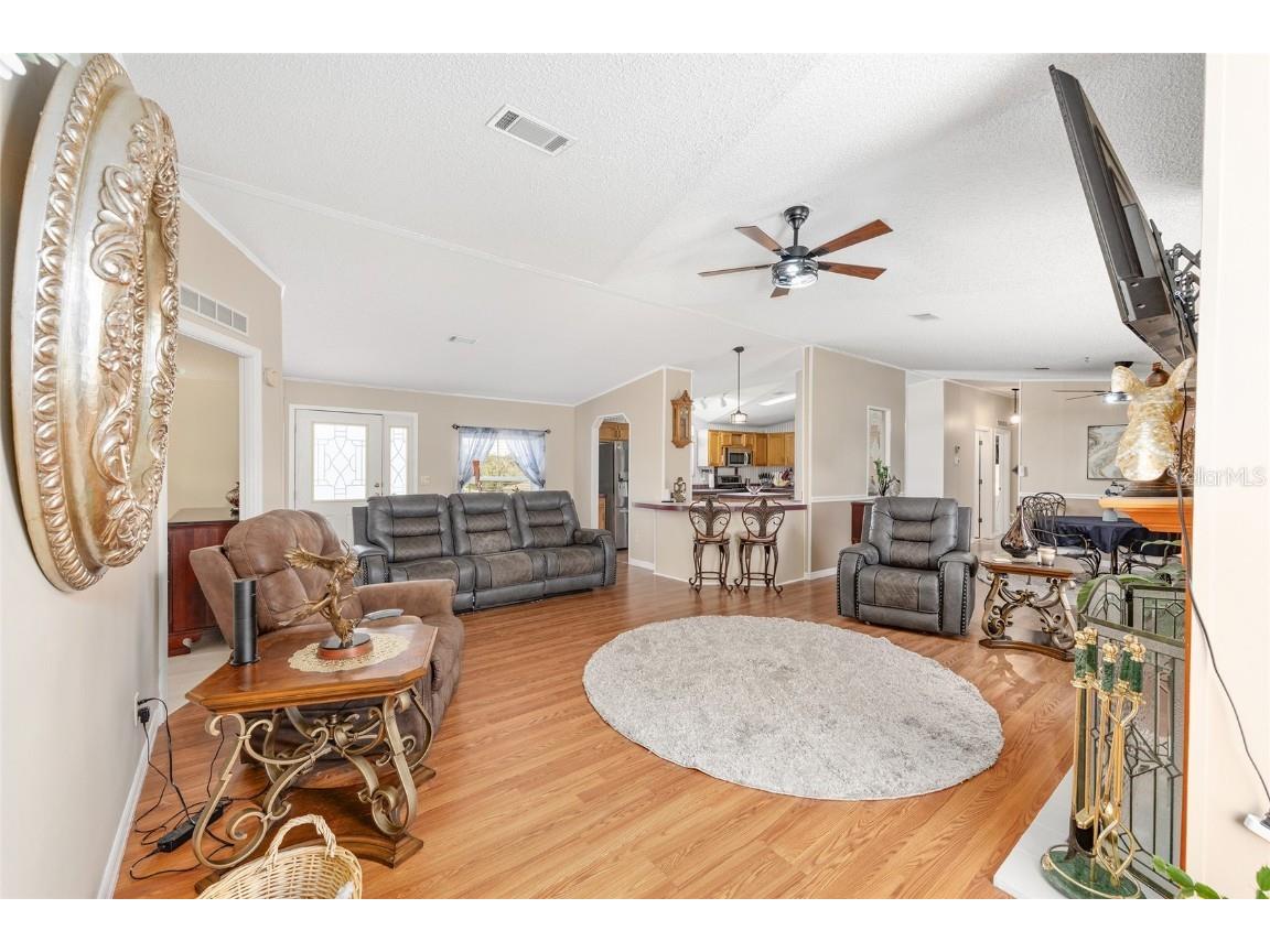 9630 SE 165th Lane Summerfield FL 34491 G5101424 image13