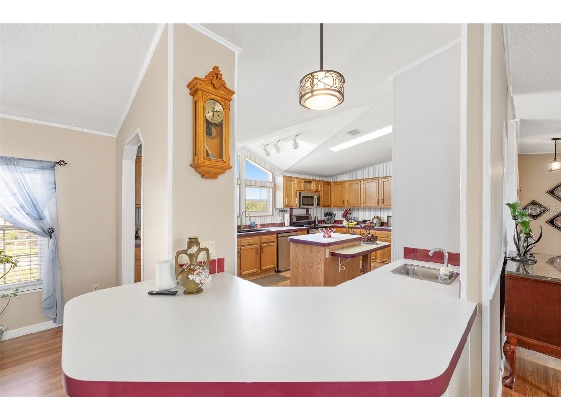 9630 SE 165th Lane Summerfield FL 34491 G5101424 image14