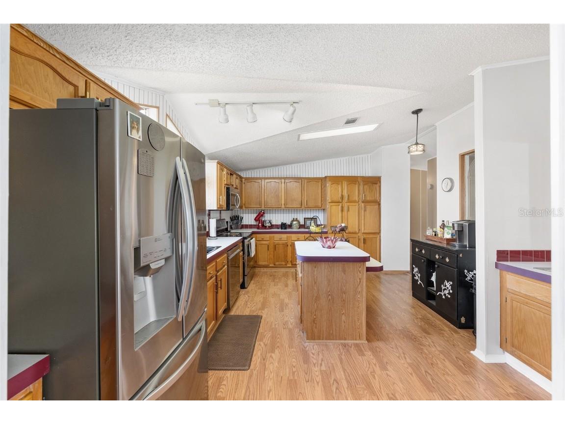 9630 SE 165th Lane Summerfield FL 34491 G5101424 image15