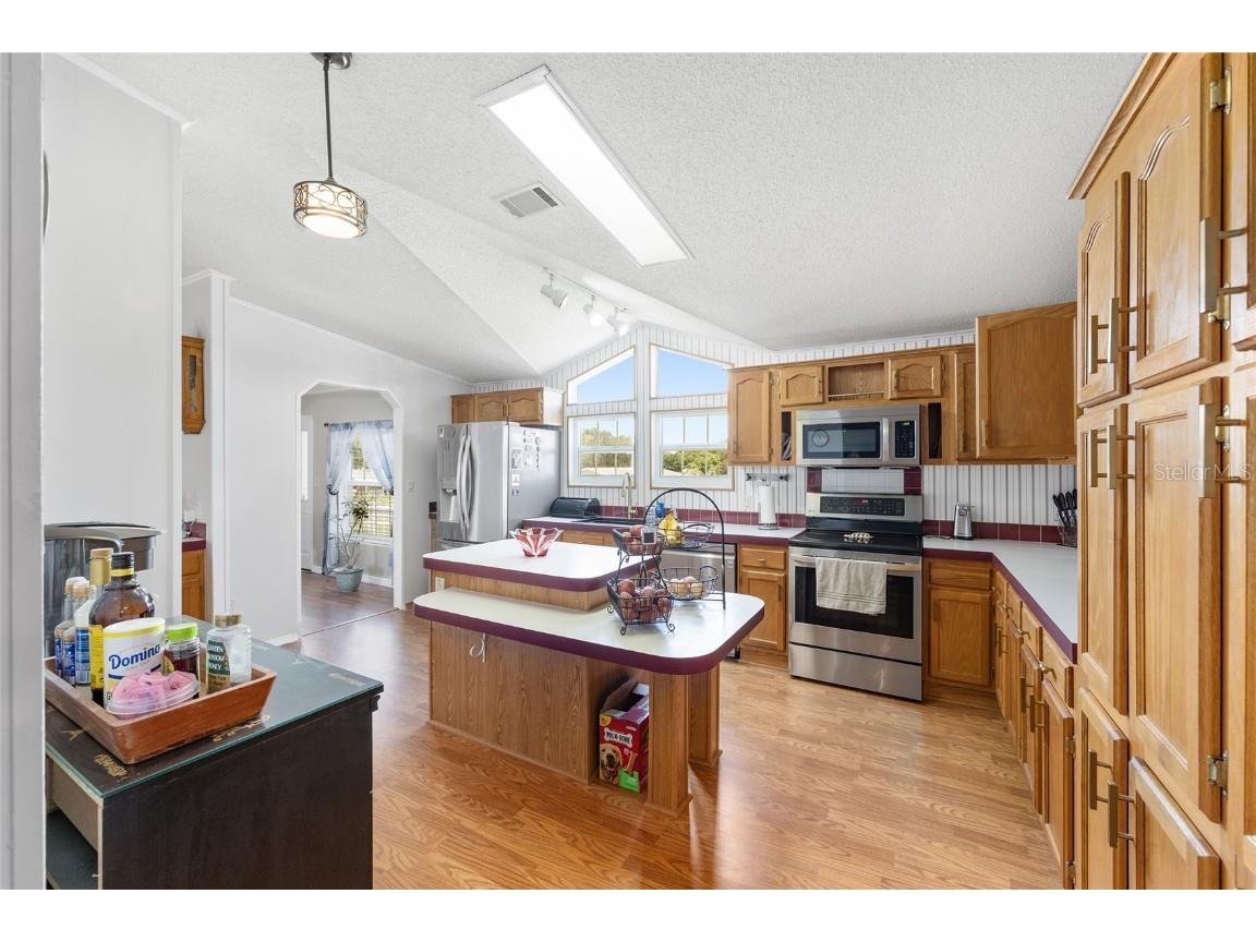 9630 SE 165th Lane Summerfield FL 34491 G5101424 image16