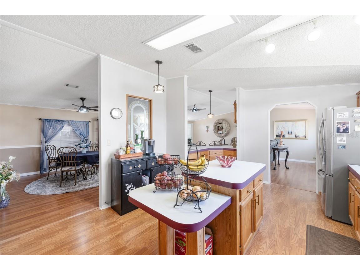 9630 SE 165th Lane Summerfield FL 34491 G5101424 image17