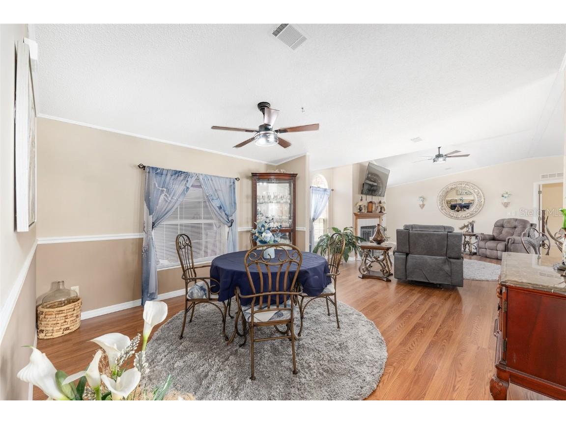 9630 SE 165th Lane Summerfield FL 34491 G5101424 image18