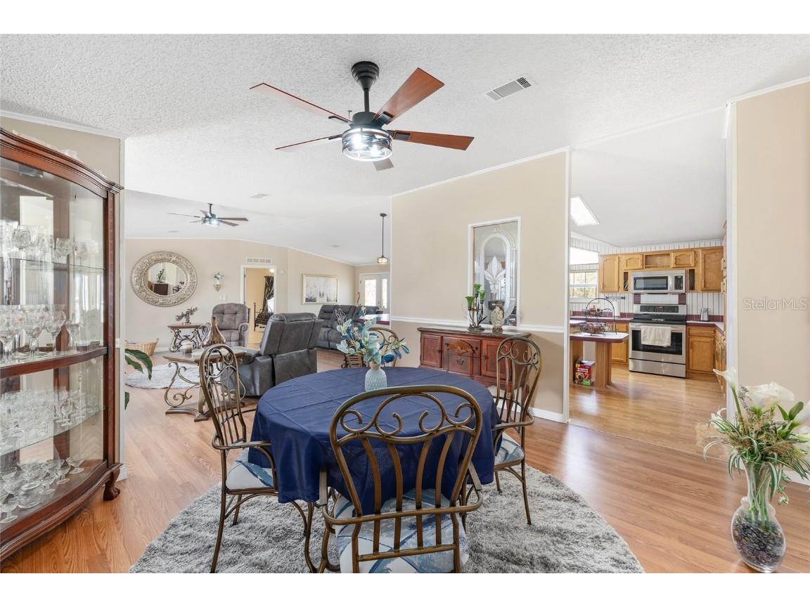 9630 SE 165th Lane Summerfield FL 34491 G5101424 image19