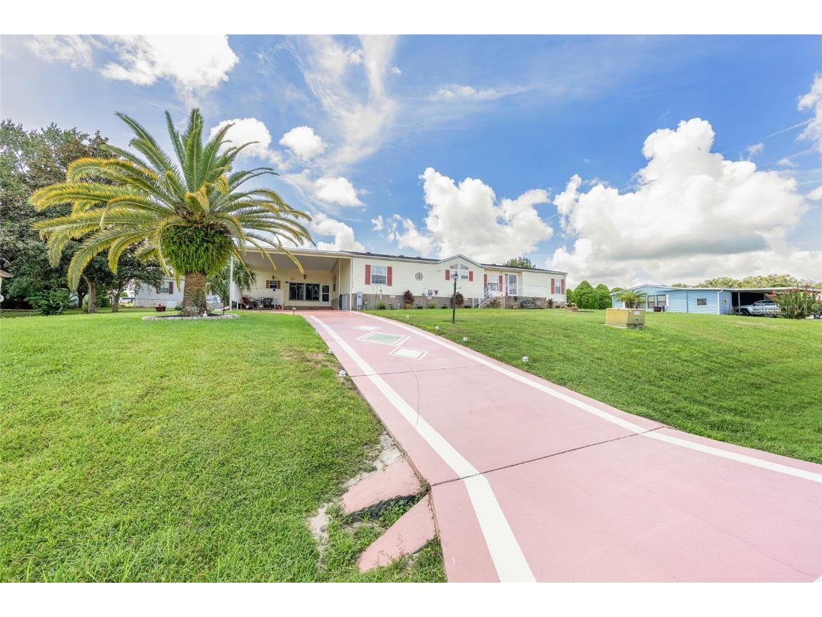 9630 SE 165th Lane Summerfield FL 34491 G5101424 image2