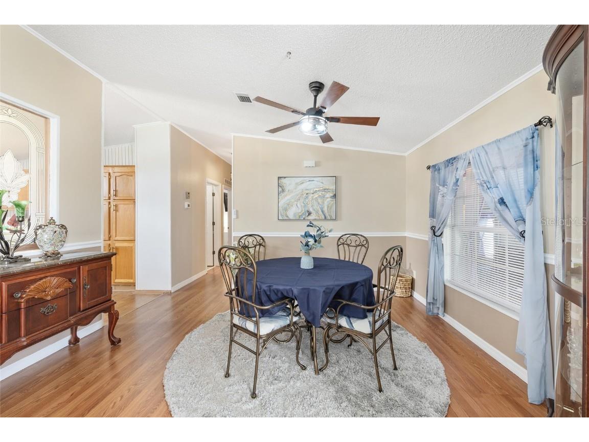 9630 SE 165th Lane Summerfield FL 34491 G5101424 image20