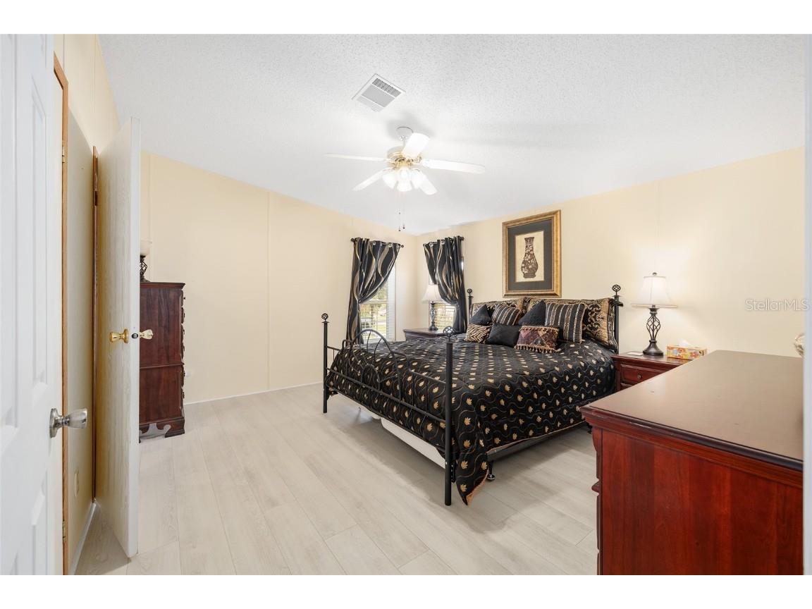 9630 SE 165th Lane Summerfield FL 34491 G5101424 image21