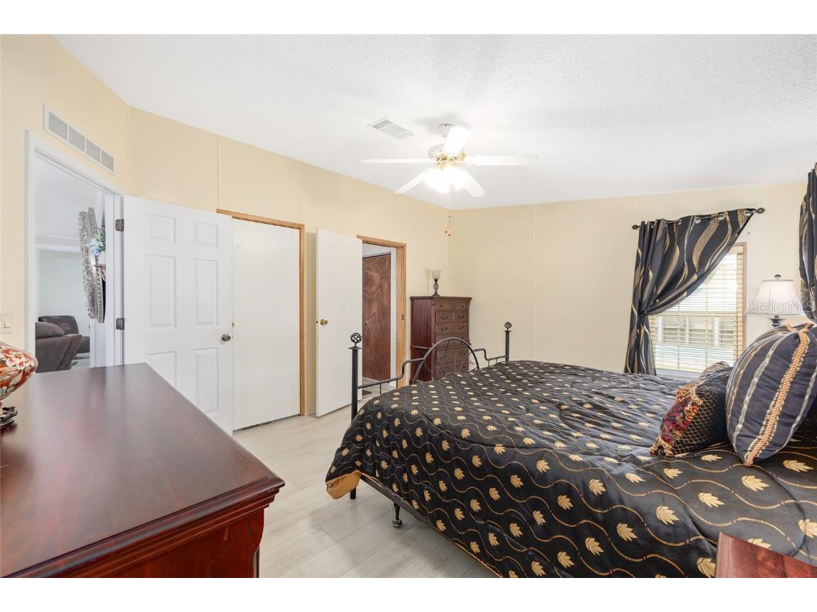 9630 SE 165th Lane Summerfield FL 34491 G5101424 image22