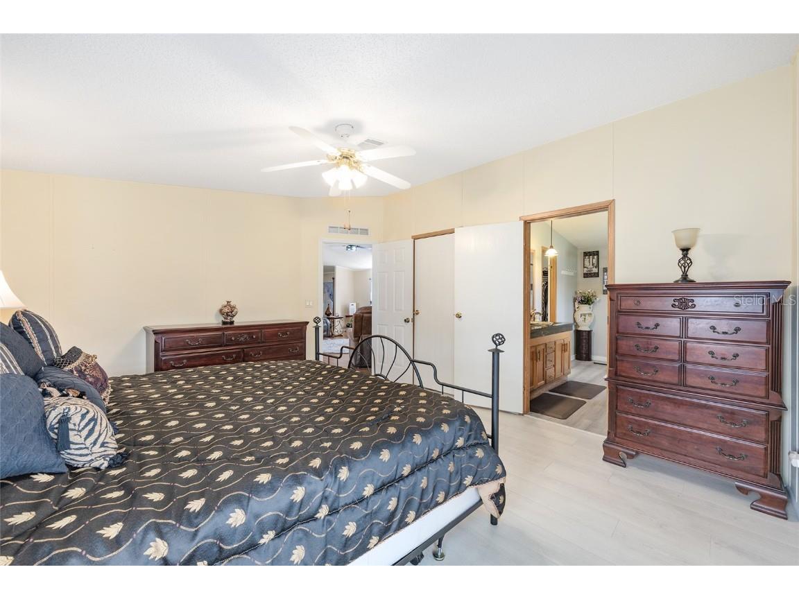 9630 SE 165th Lane Summerfield FL 34491 G5101424 image23