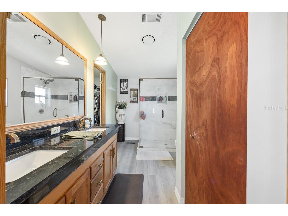 9630 SE 165th Lane Summerfield FL 34491 G5101424 image24