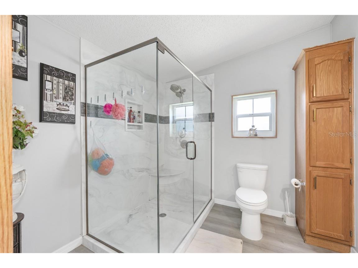 9630 SE 165th Lane Summerfield FL 34491 G5101424 image25