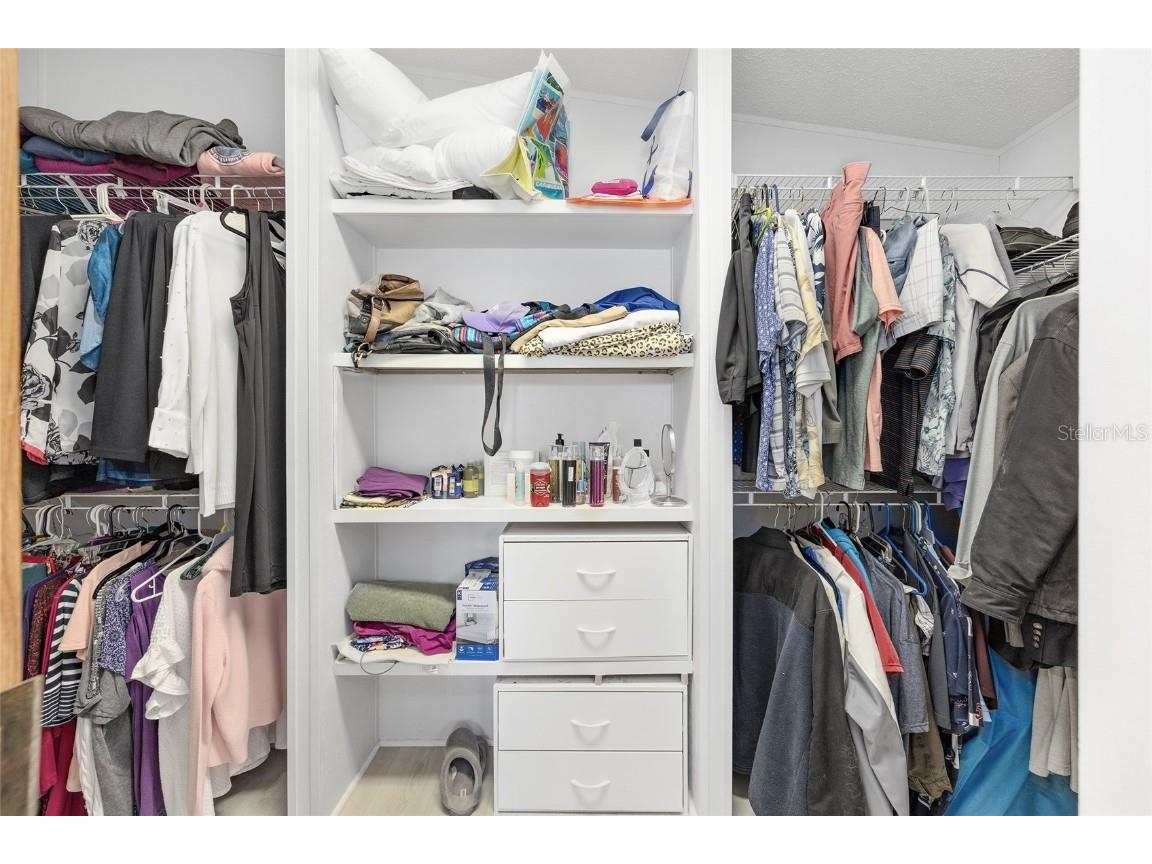 9630 SE 165th Lane Summerfield FL 34491 G5101424 image26