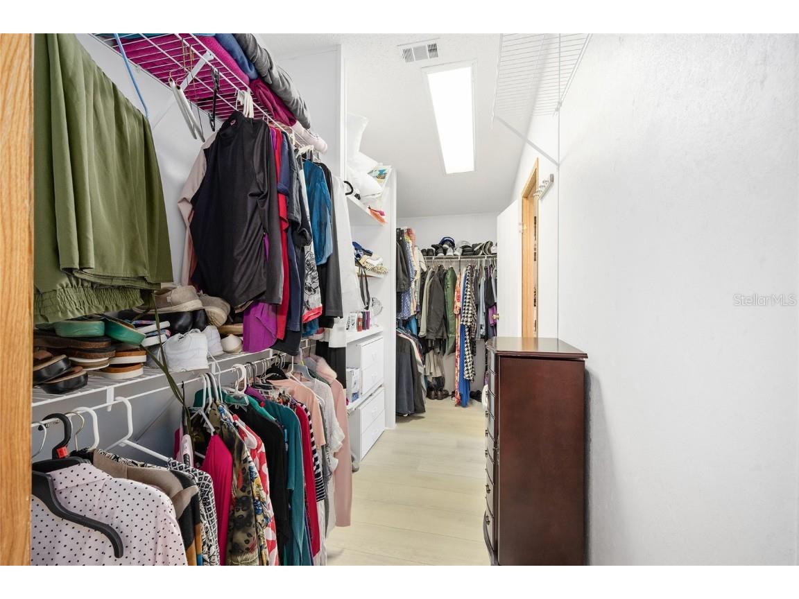 9630 SE 165th Lane Summerfield FL 34491 G5101424 image27