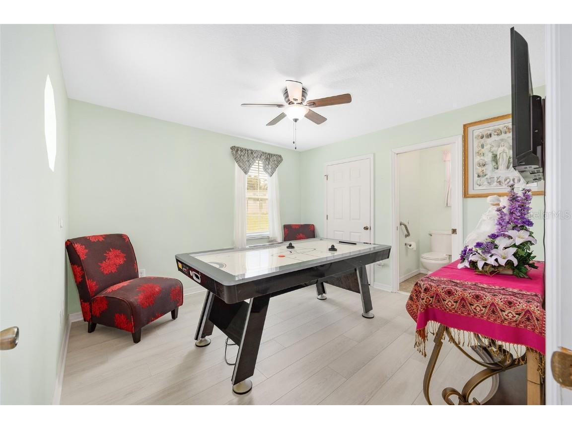 9630 SE 165th Lane Summerfield FL 34491 G5101424 image28