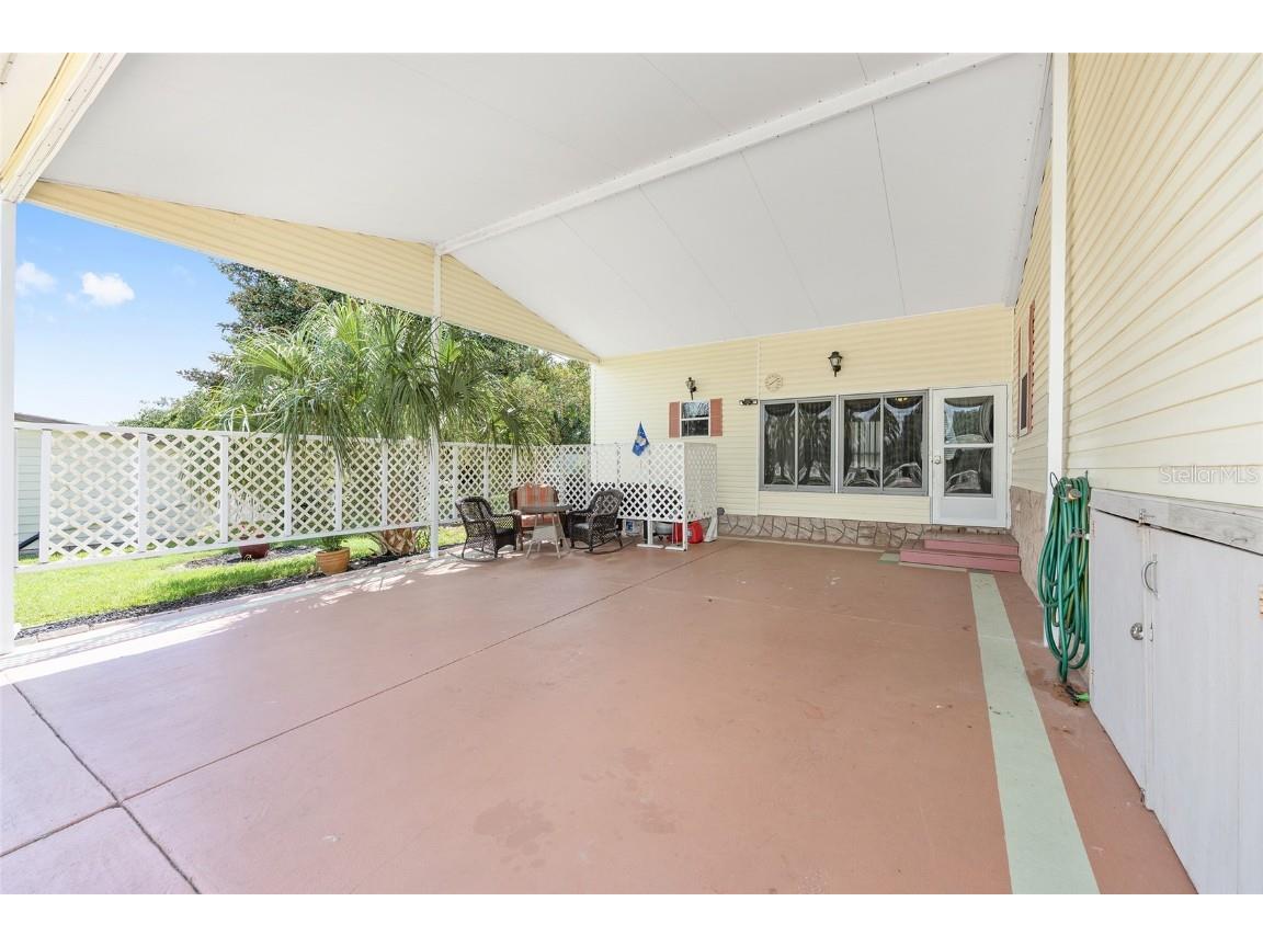 9630 SE 165th Lane Summerfield FL 34491 G5101424 image3