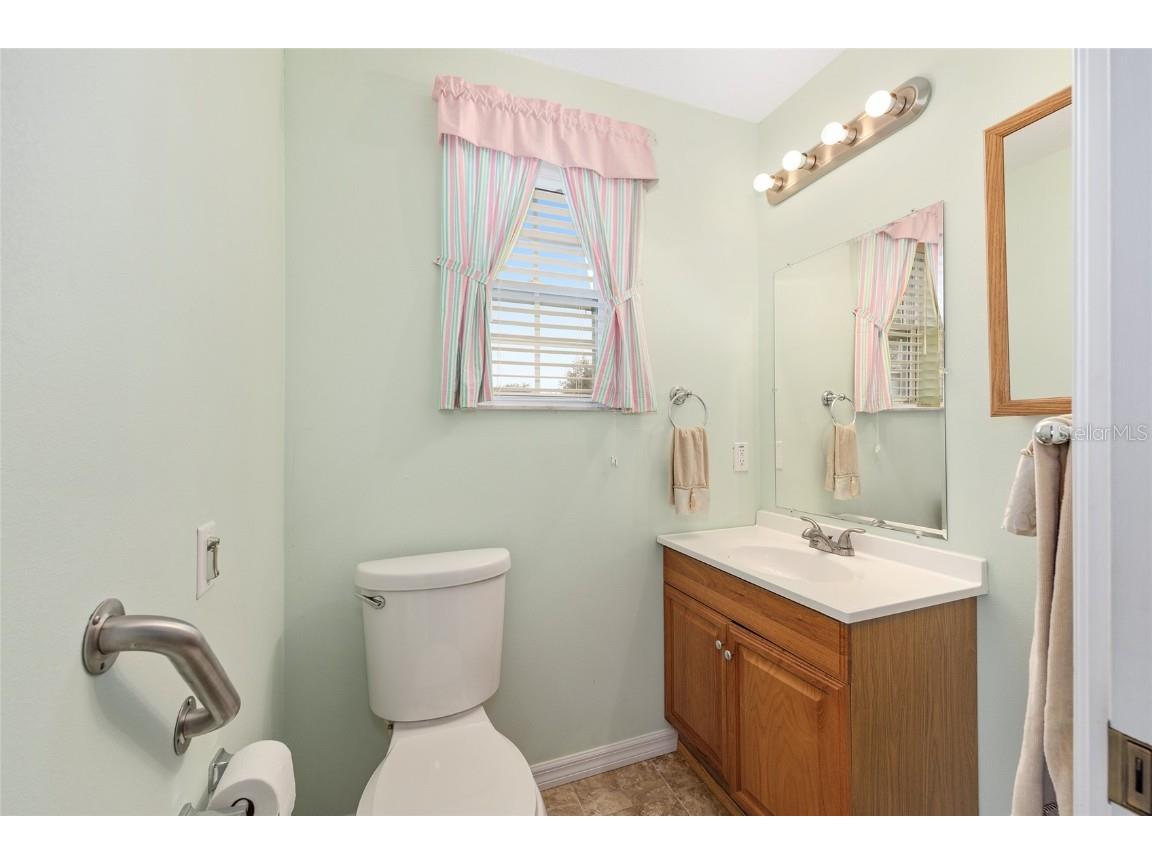 9630 SE 165th Lane Summerfield FL 34491 G5101424 image31