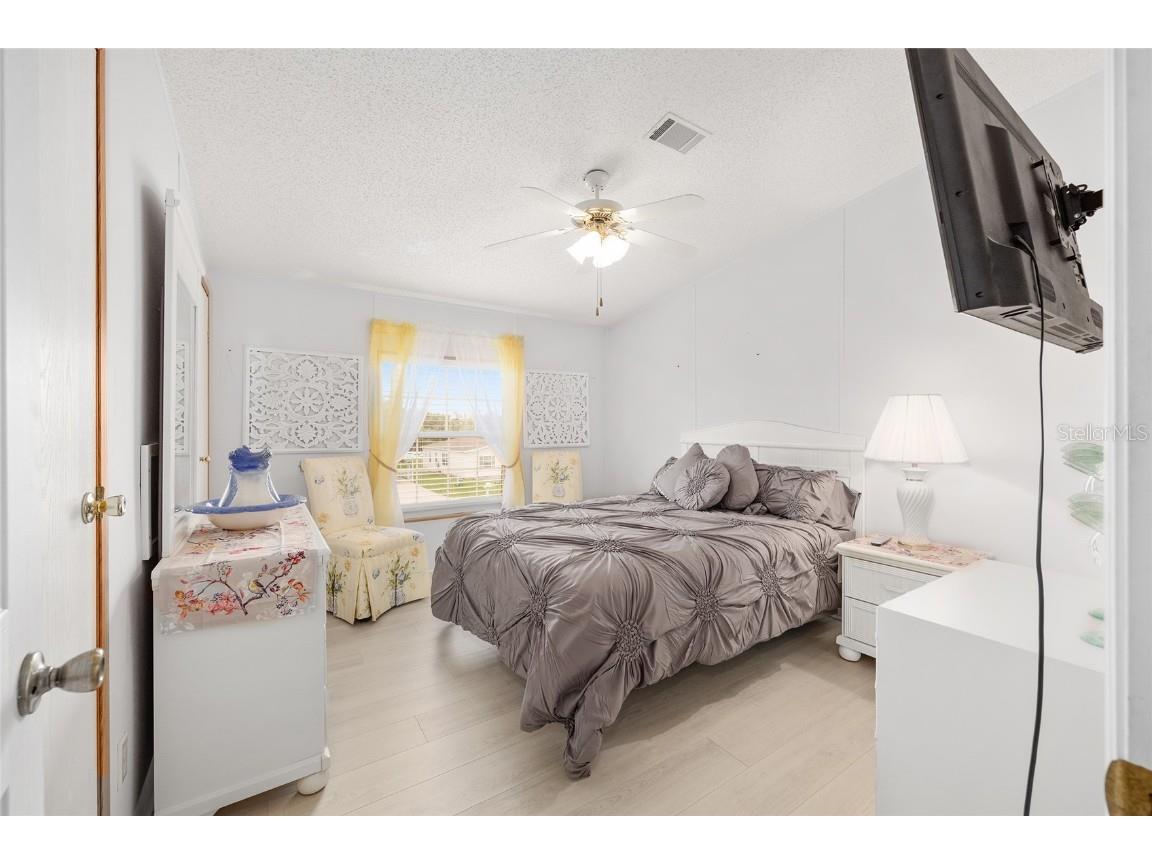 9630 SE 165th Lane Summerfield FL 34491 G5101424 image32