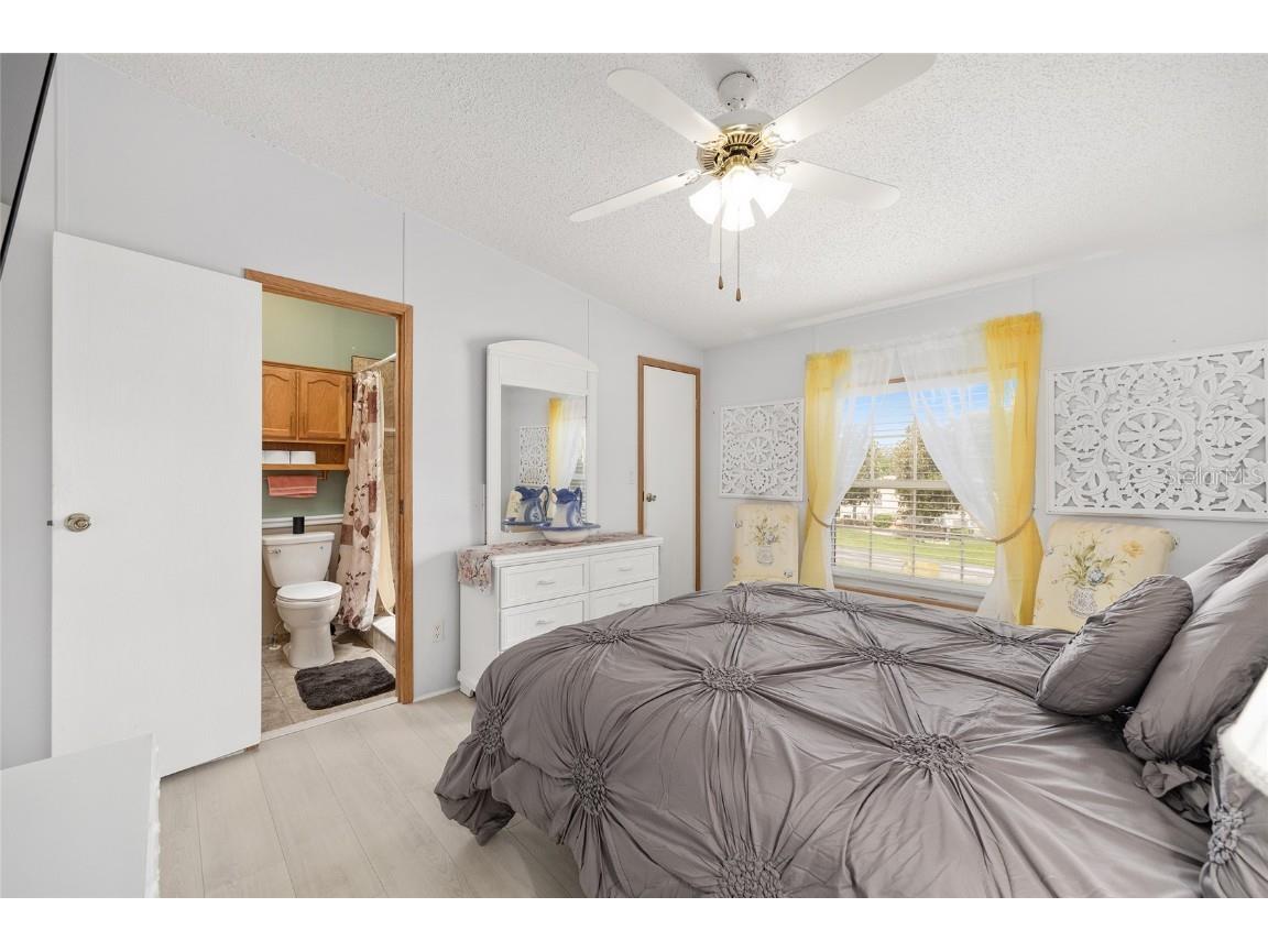 9630 SE 165th Lane Summerfield FL 34491 G5101424 image33