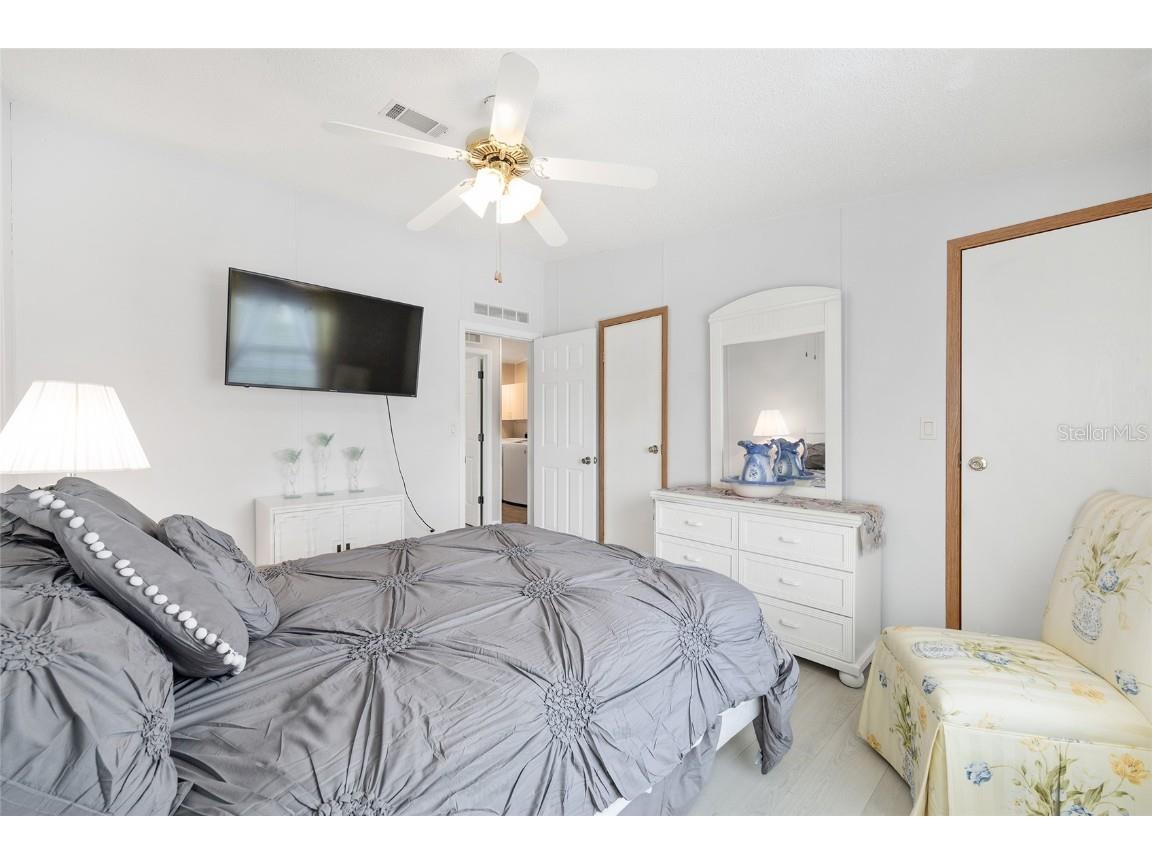 9630 SE 165th Lane Summerfield FL 34491 G5101424 image34