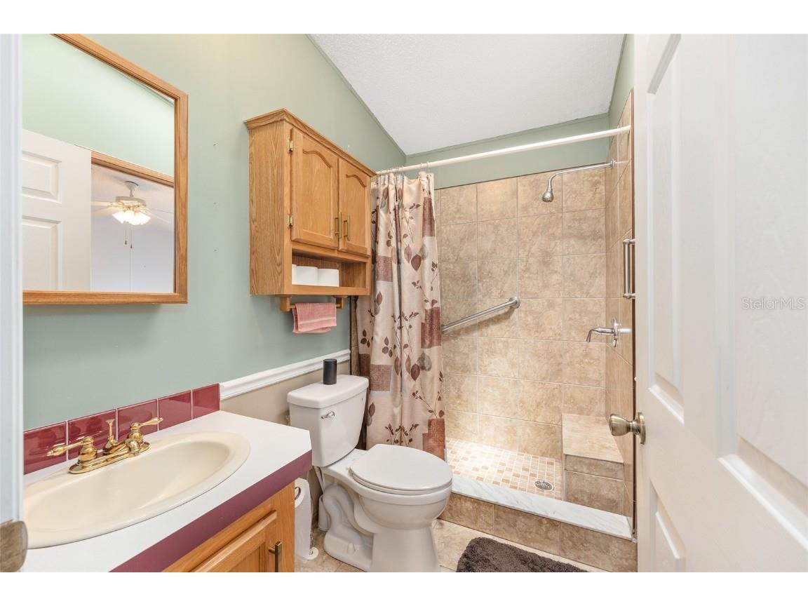 9630 SE 165th Lane Summerfield FL 34491 G5101424 image35