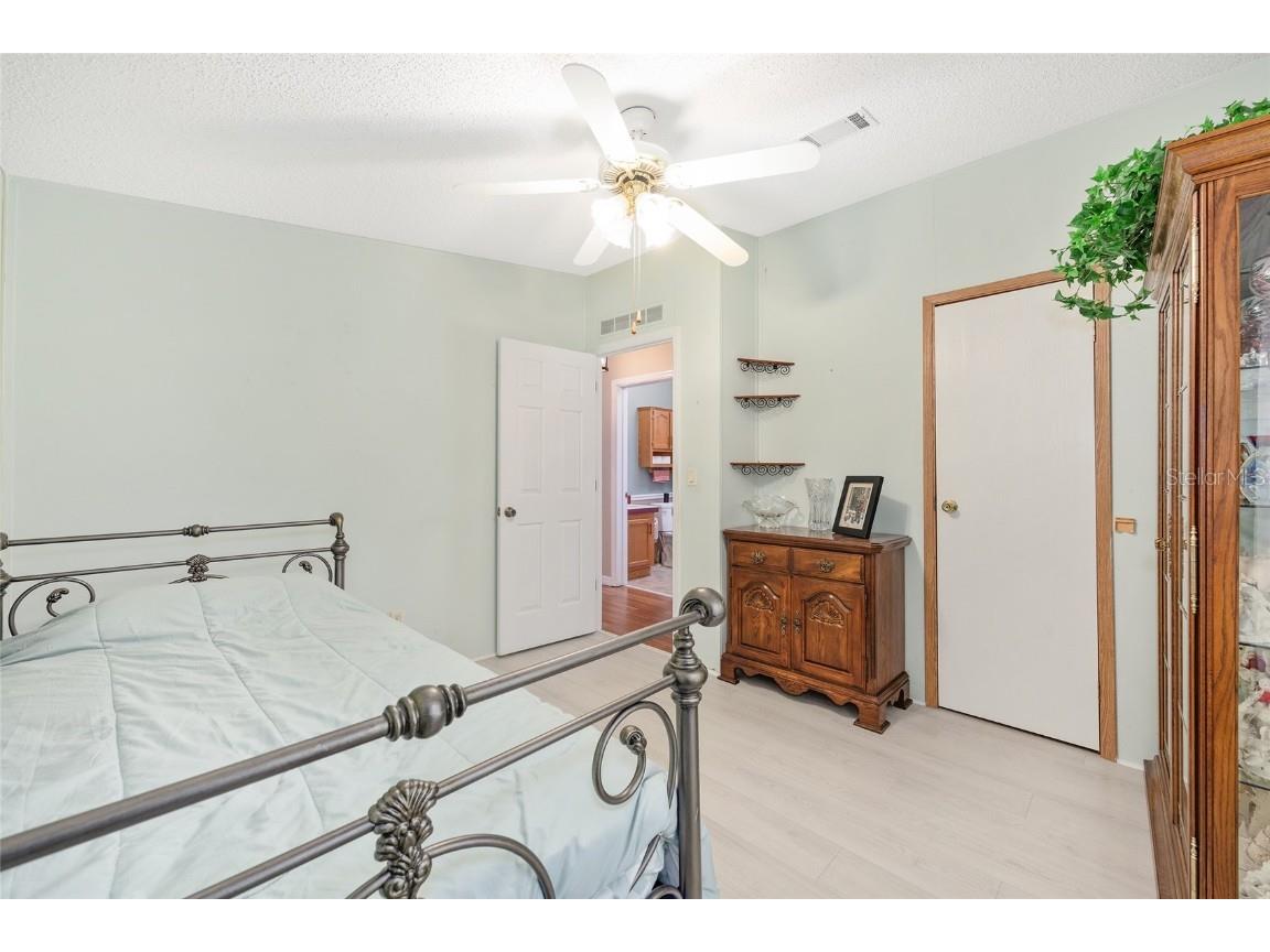 9630 SE 165th Lane Summerfield FL 34491 G5101424 image36