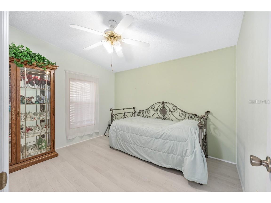 9630 SE 165th Lane Summerfield FL 34491 G5101424 image37