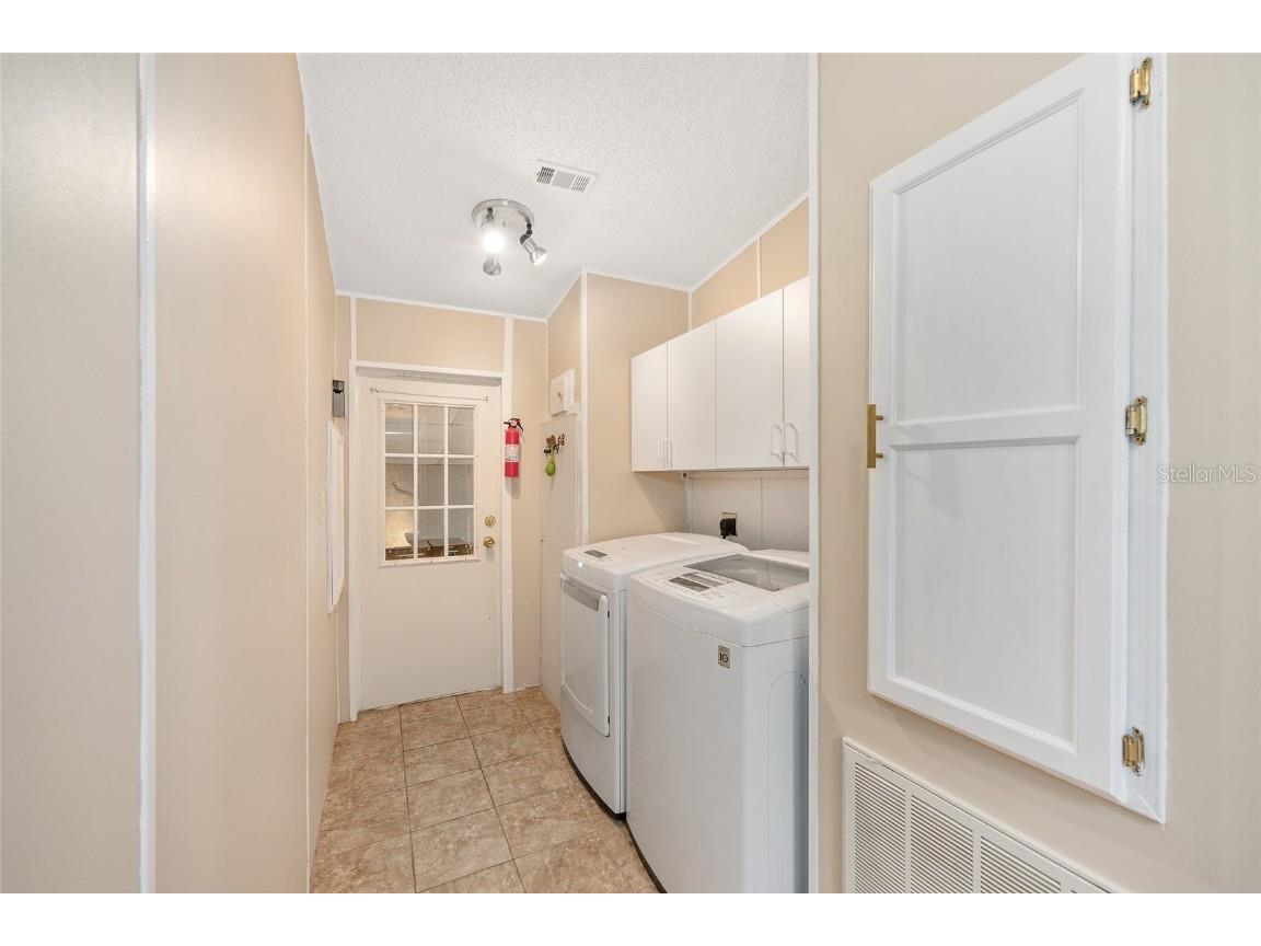 9630 SE 165th Lane Summerfield FL 34491 G5101424 image38