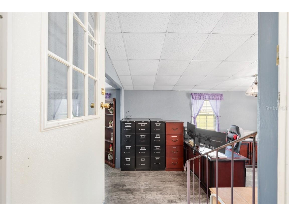 9630 SE 165th Lane Summerfield FL 34491 G5101424 image39